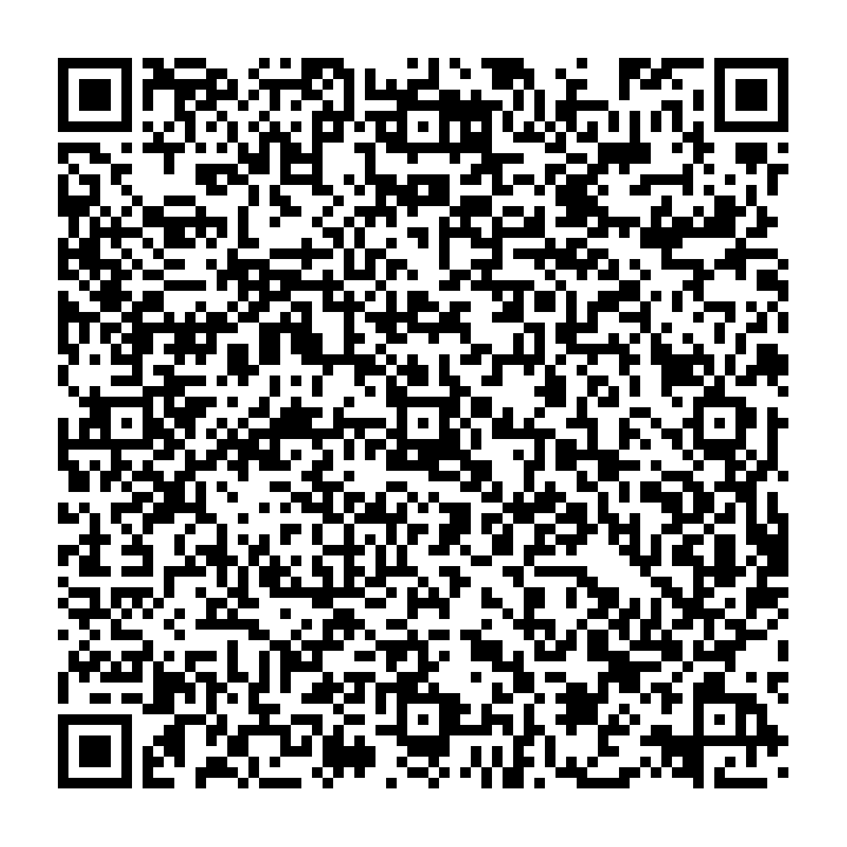 venus-glory-27168-qr QR Code venus-glory-27168-qr RERA Registration Certificate QR Code