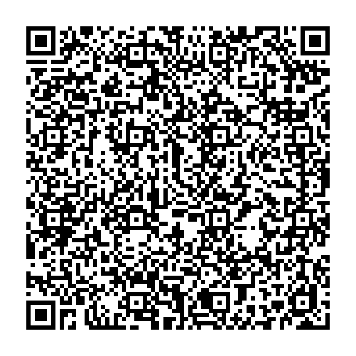 vertical-vue-25539 RERA Registration Certificate QR Code
