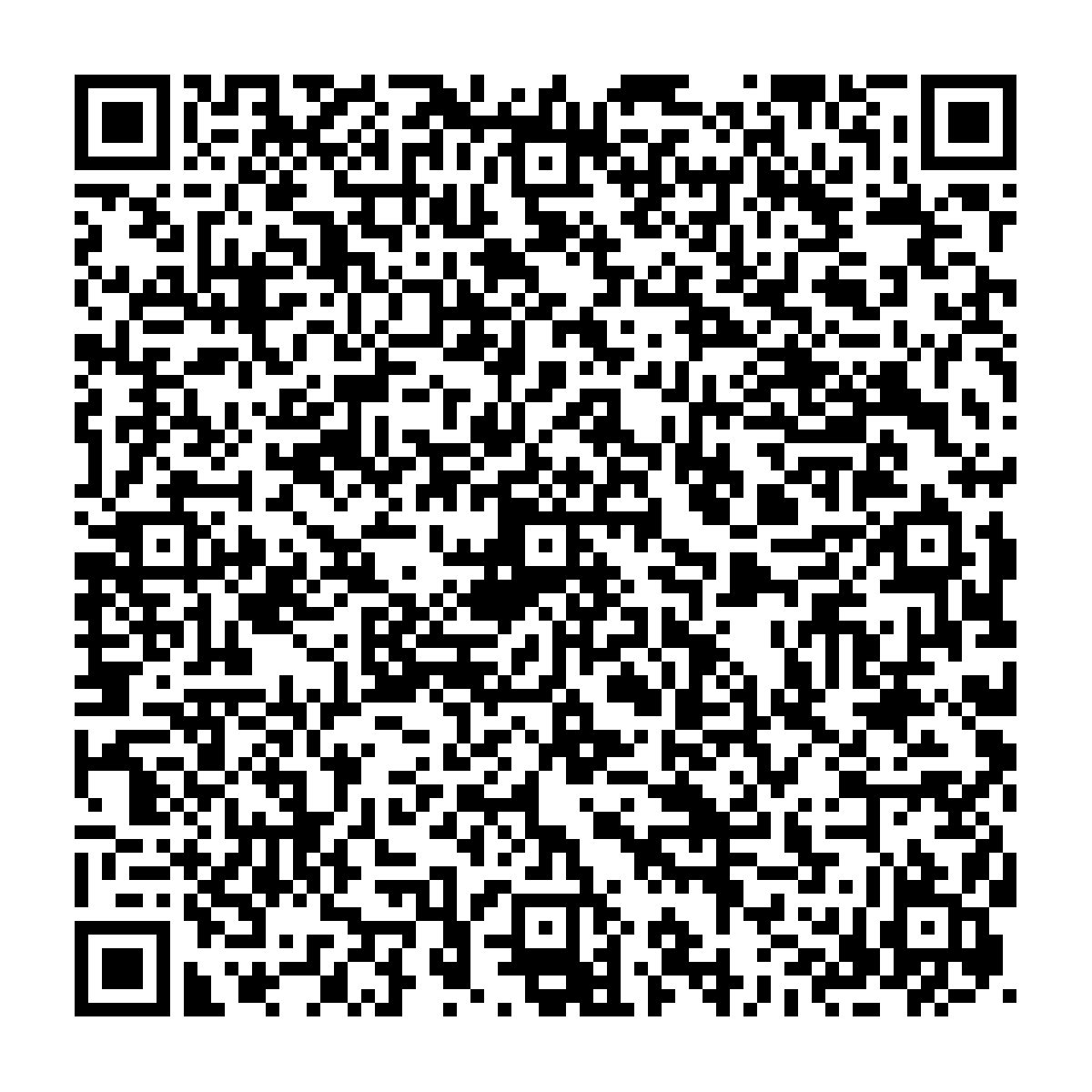 Victoria Business Centre QR Code RERA QR Code for Victoria Business Centre
