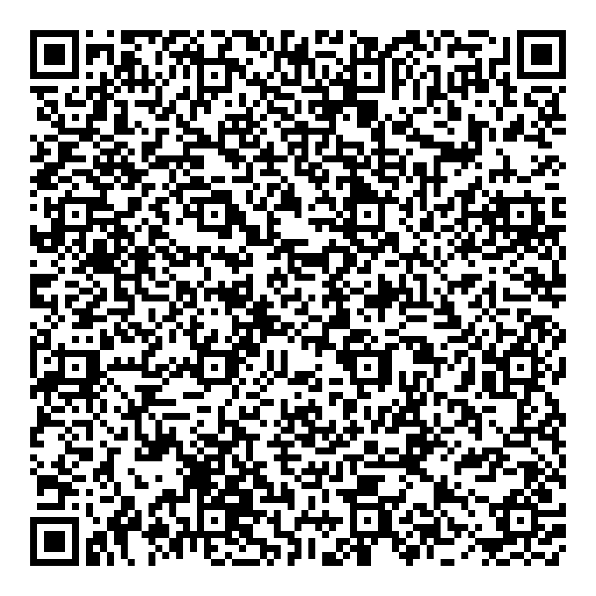 victoria-trade-center-29388 QR Code victoria-trade-center-29388 RERA Registration Certificate QR Code