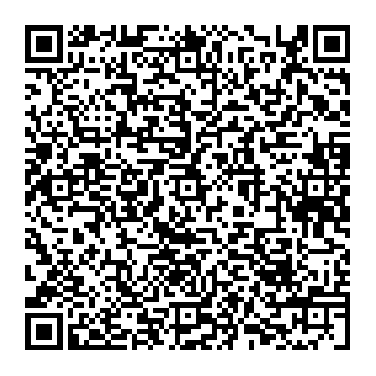 vidhi-heights-29371 QR Code vidhi-heights-29371 RERA Registration Certificate QR Code