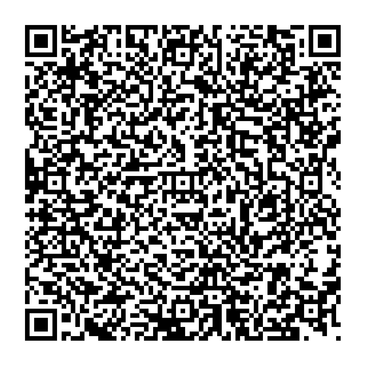 vinayak-residency-3-27801-qr RERA Registration Certificate QR Code