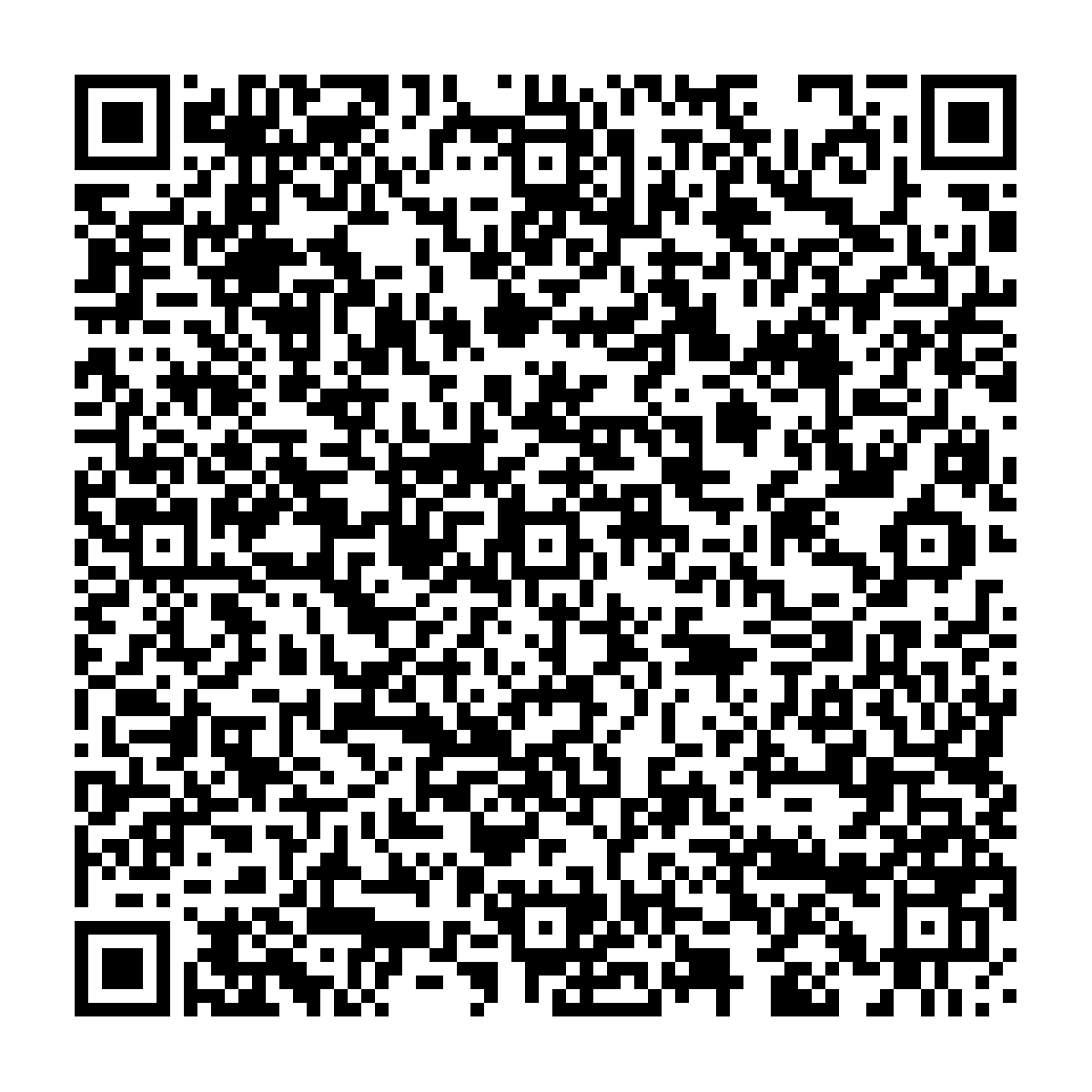 vinita-nagari-27642 QR Code vinita-nagari-27642 RERA Registration Certificate QR Code