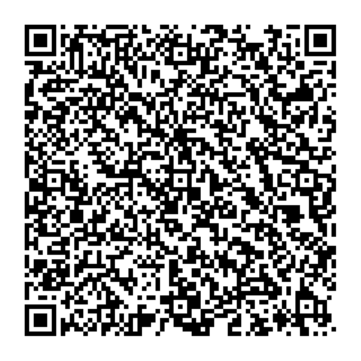 vintage-villa-28809 QR Code vintage-villa-28809 RERA Registration Certificate QR Code