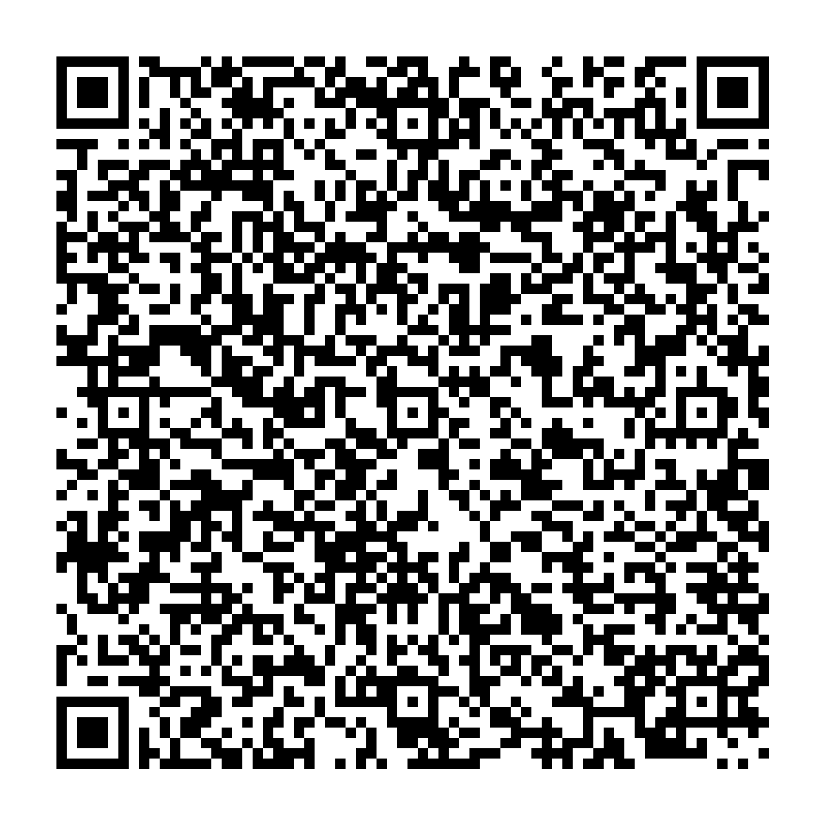 vista-regency-28417 QR Code vista-regency-28417 RERA Registration Certificate QR Code