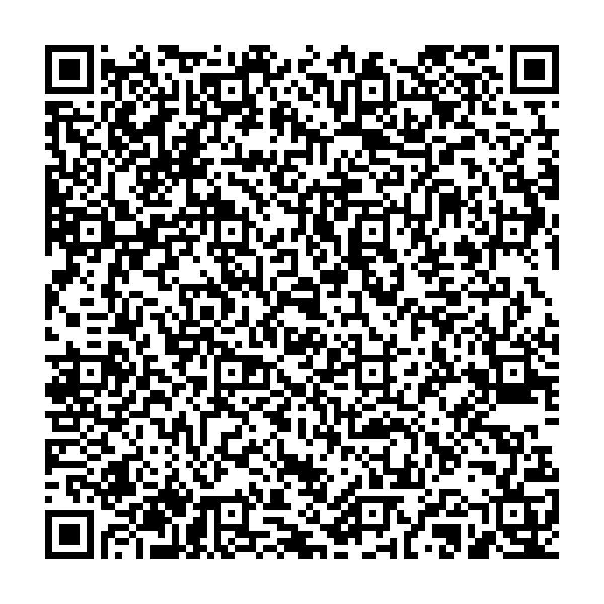 RERA QR Code for Vraj Utsav Saundarya