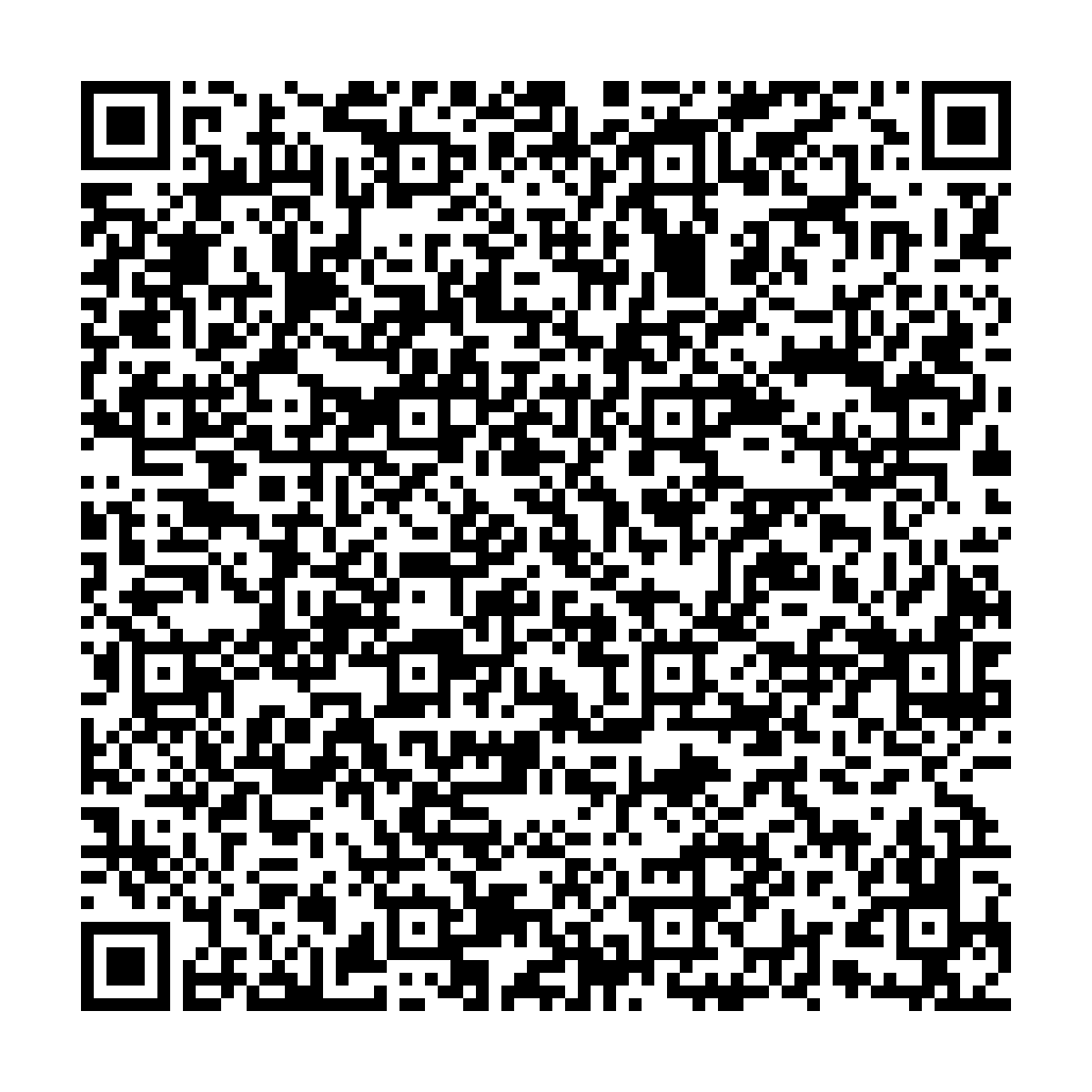 Vrindavan Elite QR Code RERA QR Code for Vrindavan Elite