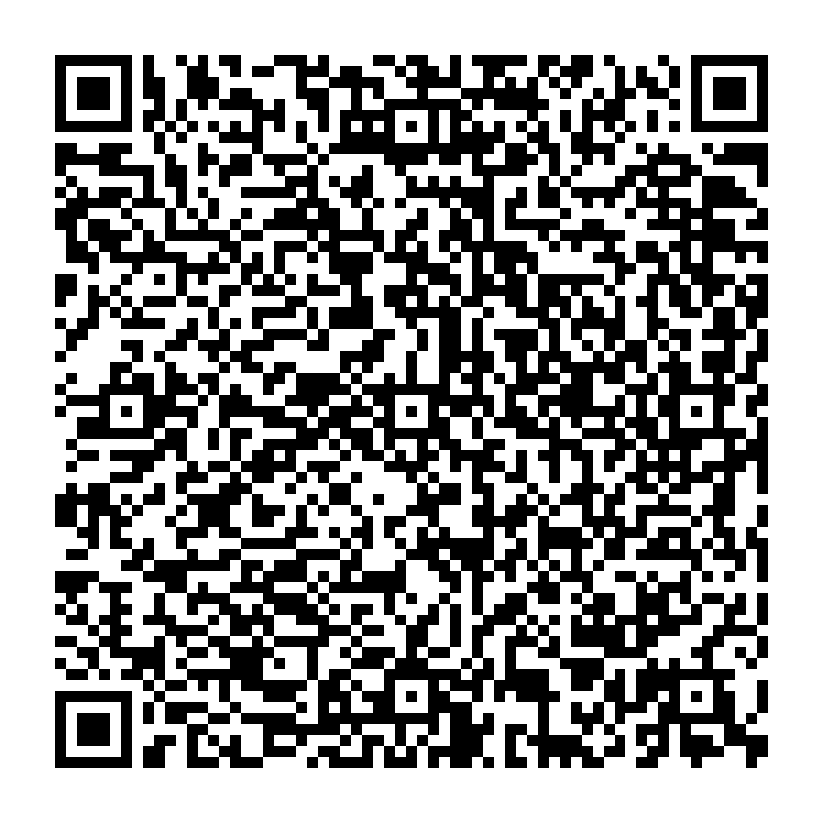 vrundavan-lake-view-29284 QR Code vrundavan-lake-view-29284 RERA Registration Certificate QR Code