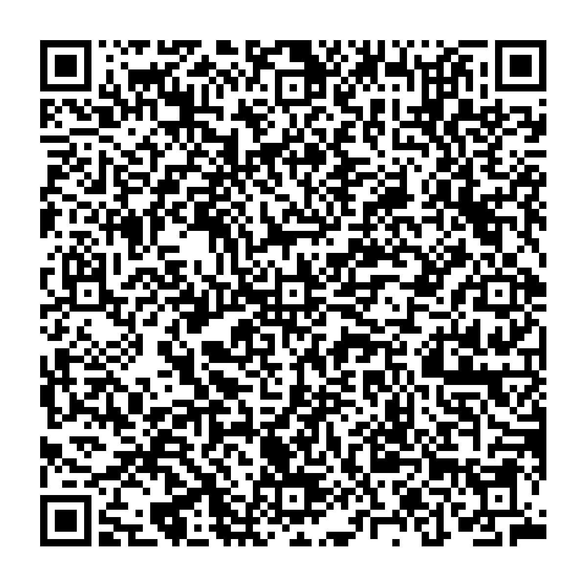 vrundavan-villa-26768-qr QR Code vrundavan-villa-26768-qr RERA Registration Certificate QR Code