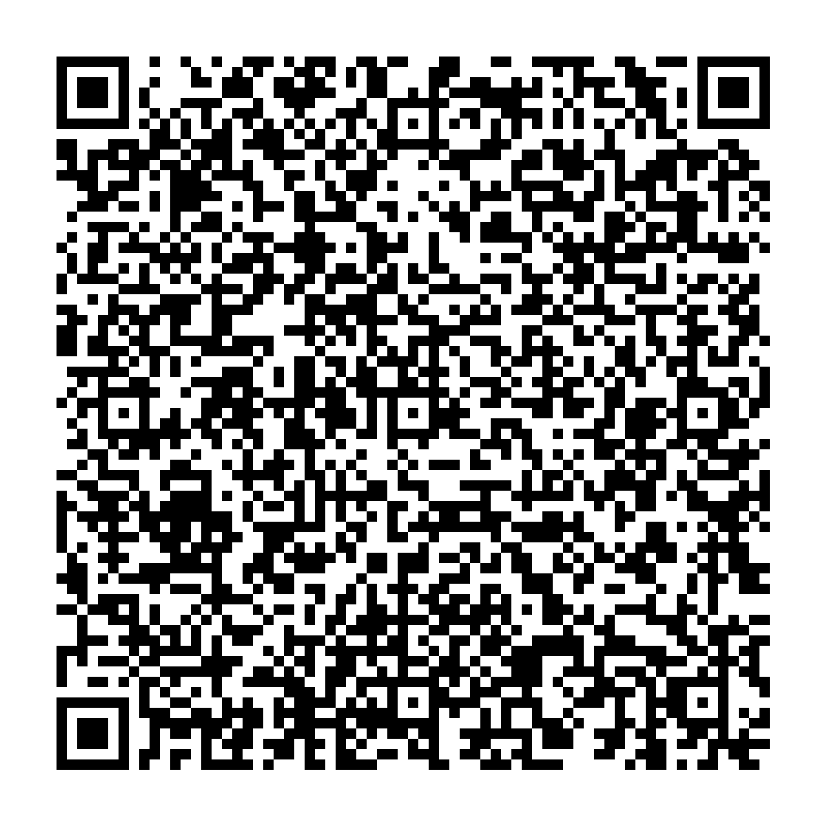 vyanshi-corner-25250 QR Code vyanshi-corner-25250 RERA Registration Certificate QR Code