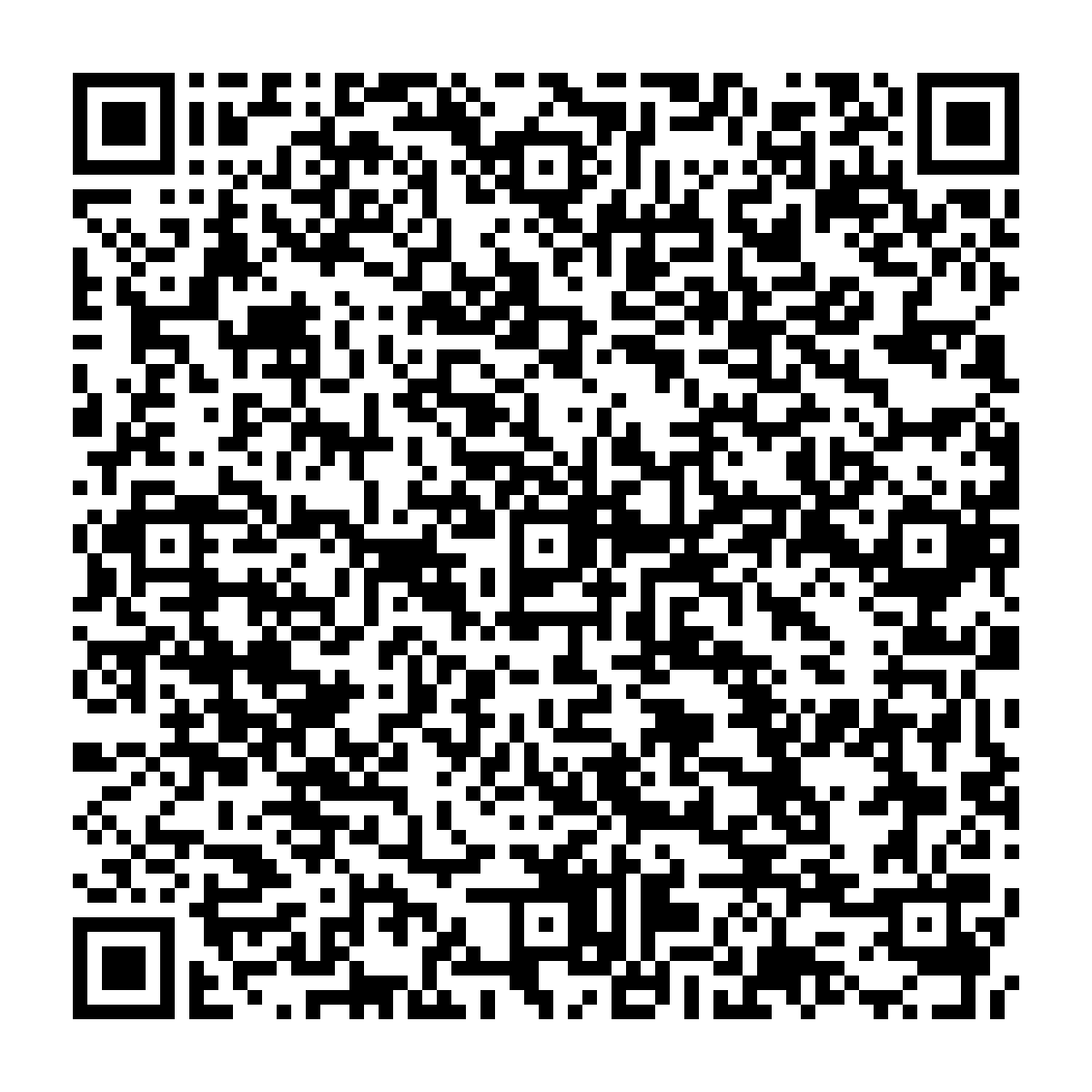 RERA QR Code for Yashvi Velocia 