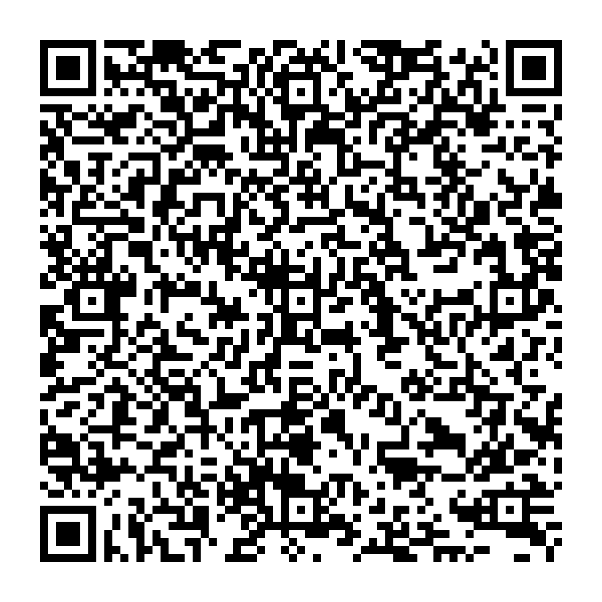 Z Park QR Code RERA QR Code for Z Park