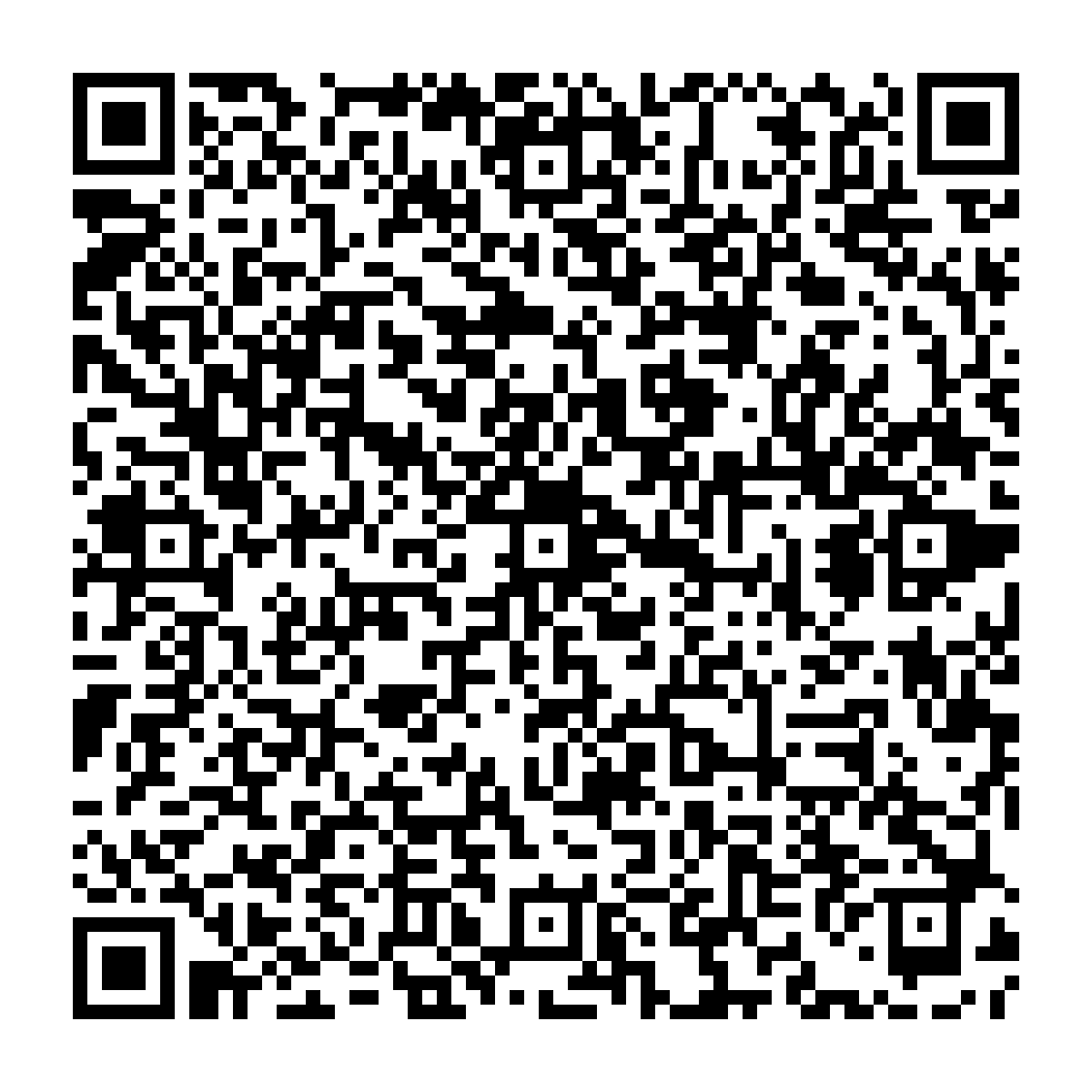zaitun-complex-24704 RERA Registration Certificate QR Code