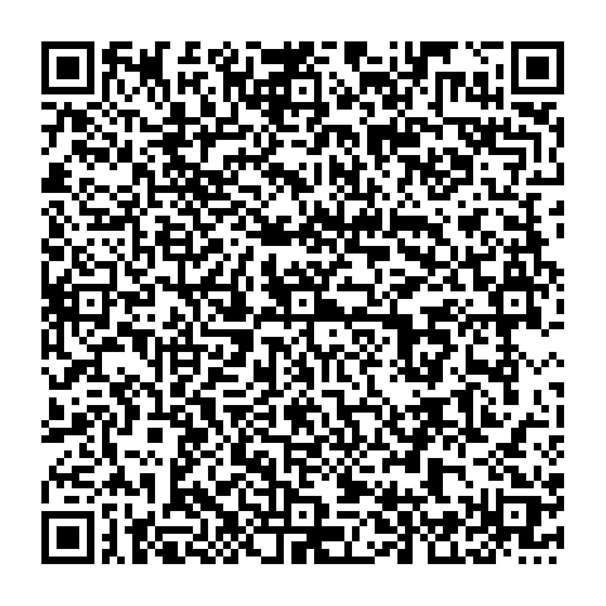 RERA QR Code for Zen Garden By Gardenia