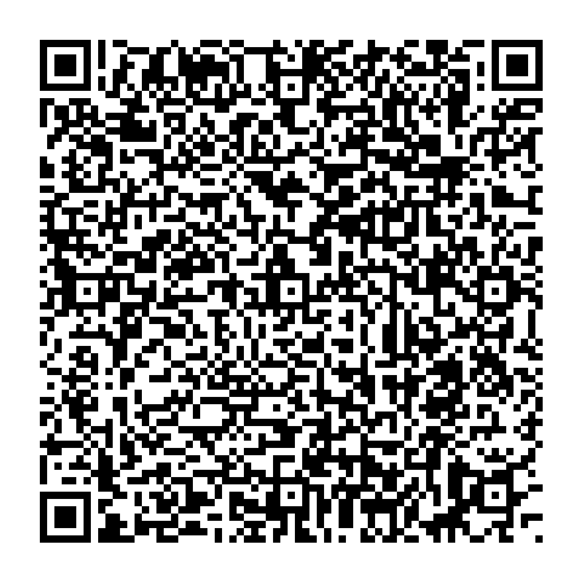 zion-connect-26926-qr RERA Registration Certificate QR Code